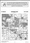Map Image 020, Olmsted County 2001